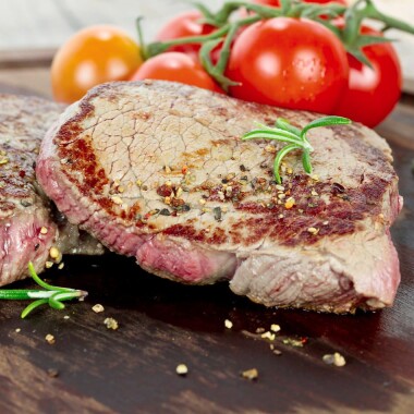 Bio Weiderind-Huft Natur Konkret - Onlineshop Bio Weiderind-Huft